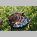 Hohenfelden 050.html